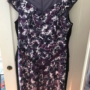 Laura Ashley USA size 14